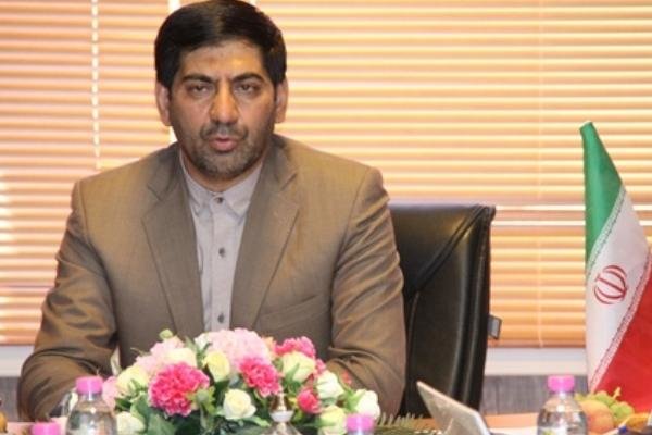 ۶۰۰ مدرسه در استان یزد میزبان اتباع افغانستانی است
