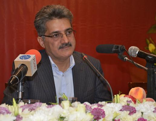 پروژه های اقتصاد مقاومتی گروه تعاونی پیشگامان