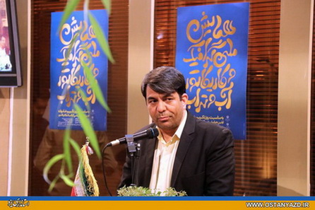 تلاش کردیم زبان هنر را به حل مسائل اجتماعی وارد کنیم
