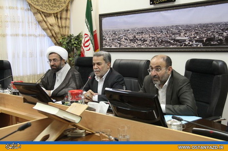 نماز زیباترین جلوه بندگی انسان در پیشگاه پروردگار است