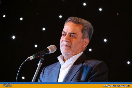 صدا و سیما میدانی وسیع برای شکوفایی خلاقیتها، احترام به باورها و جذب مخاطبان است 