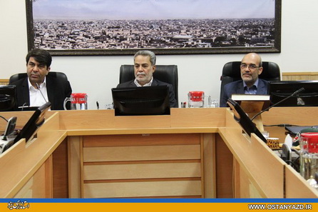 شخصیت سازی و احترام نهادن به جوانان، نقش موثری در پیشگیری از آسیبهای اجتماعی دارد