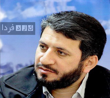 حاشیه ای پیرامون نقدهای صورت پذیرفته بر حکم دیوان عدالت اداری در رابطه با انتخابات شورای شهر یزد
