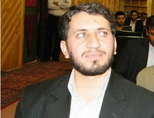 پاسخی بر تحلیل حقوقی جناب صدرالدین دهقان 