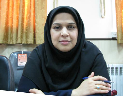 صدور بیش از 7000 مجوز بهداشتی حمل دام و فراورده های خام دامی توسط اداره کل دامپزشکی استان یزد