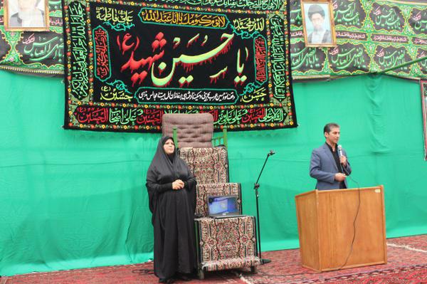 آغاز سال تحصیلی دانش آموزان با نیازهای ویژه 