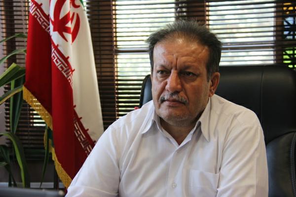 وحدت و همدلی راهی برای رسیدن به نتایج مطلوب