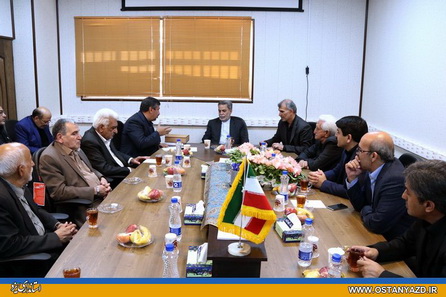 همواره برای من، دانش آموزی و دانشجویی، ارزشمندترین عناوین بوده است