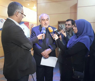 معاون وزير و رييس سازمان آموزش فني و حرفه اي كشور: مسابقات جهاني مهارت فرصتي براي عرضه صلاحيت ها ، دانايي و توانايي جوانان نخبه كشور