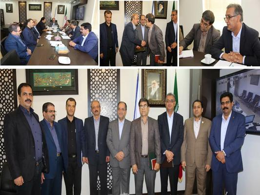 توسعه یزد در گرو تحول حمل و نقل