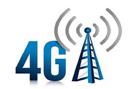 برای استفاده از سرویس 4G گوشی مناسب باید داشته باشید   