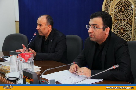 مقابله با گسترش بيماري ايدز مستلزم انسجام بين دستگاههاي اجرايي است