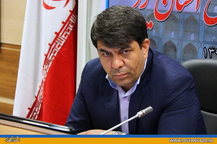 توجه ویژه به آموزش، فرهنگ سازی و اطلاع رسانی در حوزه پدافند غیرعامل