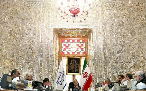 سالانه حداکثر ۲۰ هزار نفر از معافیت های مرتبط با ایثارگران بهره مند می شوند 