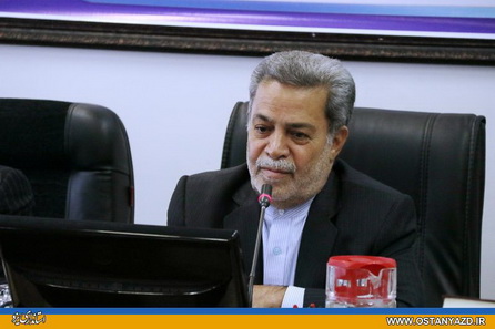 ورزش همگانی ضامن تحرک، نشاط و مسوولیت پذیری اجتماعی است