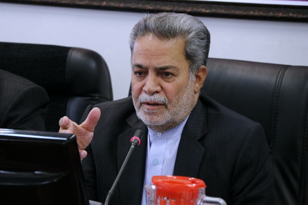 مديران استان، ضوابط استاندارد را جدي بگيرند