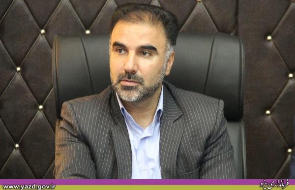 نظارت بر فعاليت سمن ها موجب بهبود كيفيت اقدامات مي شود
