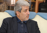 آبان ماه سال جاري برگزار مي شود:  بازديد همگاني از مراكز آموزش فني و حرفه اي در سراسر كشور 