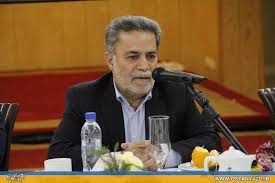 ترامپ نماد بی‌ادبی و خشونت‌طلبی است