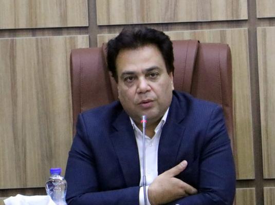 مدیرکل بهزیستی یزد: زوج ها به آزمایش ژنتیک قبل از ازدواج توجه کنند 