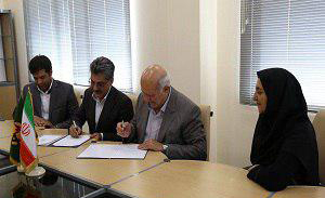 اجرای طرح بام به بام فرصت مغتنم برای توسعه تولید برق