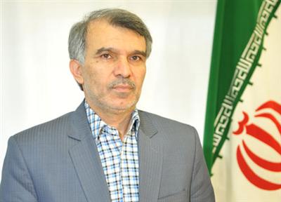 مدیرکل آموزش و پرورش:51 درصد یزدی های متقاضی تحصیل در دانشگاه ها در آزمون سراسری سال ۹۶ پذیرفته شدند