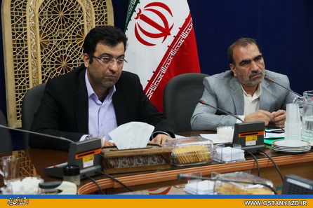 طرح سفره کتاب مهدویت در ادارات با کمترین هزینه انجام شود 