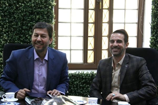 تمدید مهلت یک هفته ای ساماندهی تابلوهای تبلیغاتی غیر مجاز 