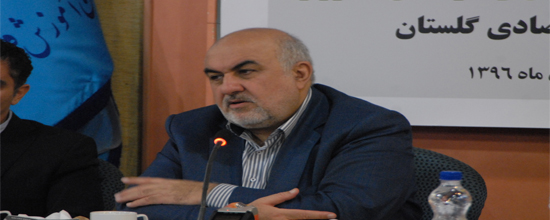 معاون وزير و رييس سازمان آموزش فني و حرفه اي كشور: همكاري گسترده با بخش خصوصي رمز اثربخشي آموزش هاي فني و حرفه اي است