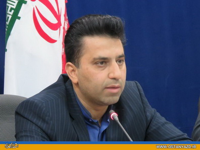 مسئولان براي تحقق اشتغالزايي در روستاها اهتمام جدي دارند