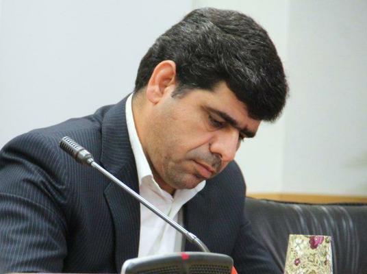 یزد در انتظار استاندار بومی  