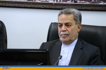 شوراهای اسلامی باید کانون تحول آفرینی، خلاقیت، پویایی و اعتمادسازی در شهرها و روستاها باشند