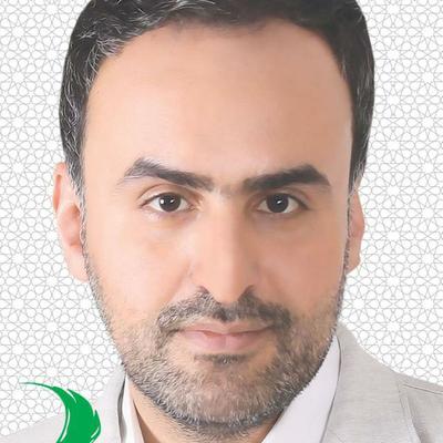 سفر یک ماه و نیمه دکتر عباسی هرفته به خارج از کشور و توضیح این عضو شورای شهر یزد