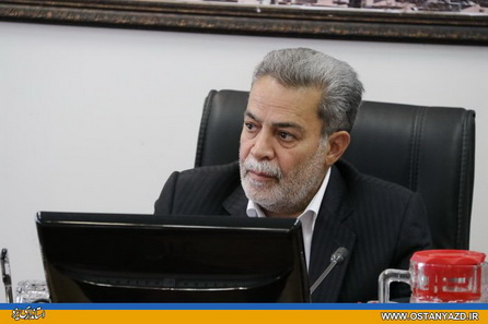 هفته پژوهش و فناوري، فرصتي براي خلق موقعيتهاي ارزشمند براي استان است