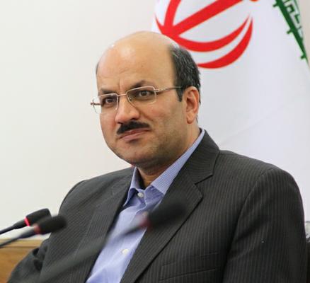 سیاست اقتصاد مقاومتی در راستای اجرای پدافند غیرعامل است