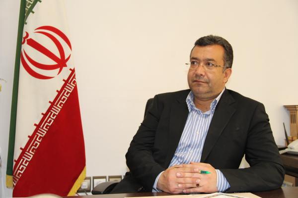 آمادگی سازمان فرهنگی اجتماعی ورزشی شهرداری یزد جهت برگزاری مراسم سالروز ملی مبارزه با استکبار