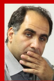 پوشش خبری تکریم و معارفه استاندار درشبکه تابان