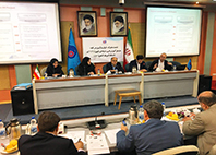 پروژه IRAN INNOVATES ايران نوآوري مي كند اجرا مي شود