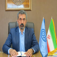 آغاز طرح ملی بازديد همگاني از مراكز آموزش فني و حرفه اي استان یزد همزمان با سراسر کشور(20تا 25 آبان ماه)