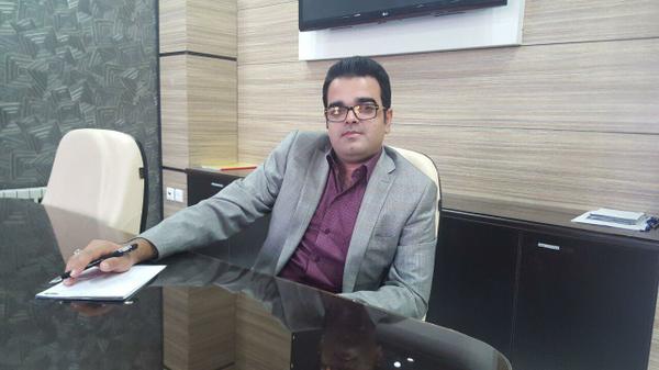  آموزش هدفمند مدیران کیفیت واحدهای تولیدی سبب دستیابی به خودکفایی خواهد شد