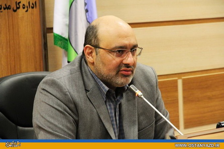 نان، کنسرو، آب معدنی و پتو مهمترين نياز زلزله زدگان غرب كشور است 