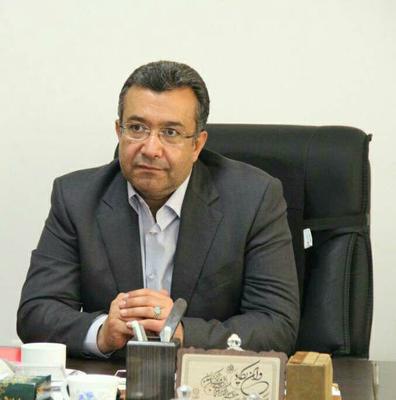  عملکرد کارگاه های هفتگی فرهنگسراها را مورد ارزیابی قرار می دهیم