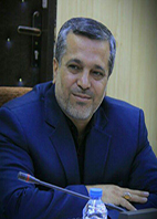 انتصاب جدید در سازمان آموزش فنی و حرفه ای کشور