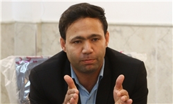 ۲۲۰۰ تن به از باغ‌های شهرستان خاتم برداشت شد