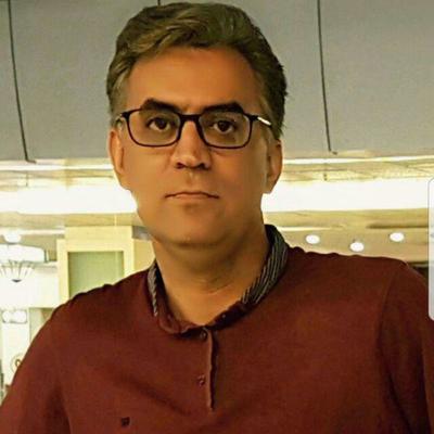 استاندار جدید یزد نیم‌نگاهی به صنایع شهرستان مهریز داشته باشد