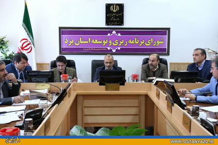 دستگاه‌ها در پاسخگویی به طرح‌ها و استعلامات سریع‌تر عمل کنند