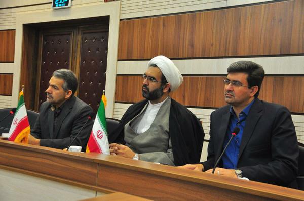 انتقام به جای انتقاد در رسانه نا امیدی را در جامعه حاکم می‌کند