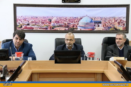 استفاده از روش های نوین مبارزه با مواد مخدر ضروری است