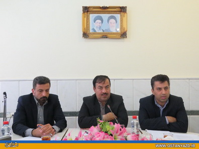 شهرهاي زیر 10 هزار نفر مشمول تسهیلات کم‌بهره اشتغال‌زایی می‌شوند
