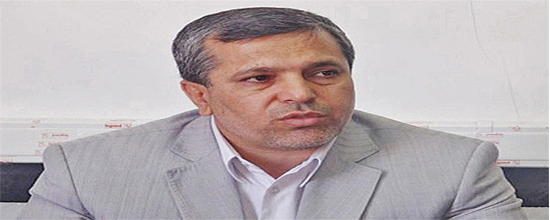 معاون توسعه مدیریت و منابع سازمان آموزش فنی‌ و حرفه‌ای کشور: سهم۱۳درصدی سازمان از بودجه مهارتی